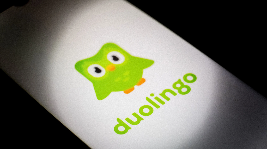 Everything You Need to Know About the Duolingo English Test