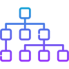 hierarchical-structure